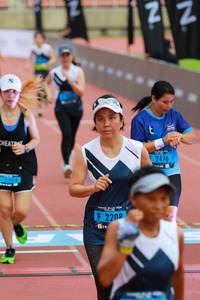 BIB: 2476, 2208
                            <button type="button" onclick="openModal(4634700)" class="btn btn-primary btn-sm float-right btn-popup" data-toggle="modal" data-target=".modal-high-quality">
                        <i class="fas fa-shopping-cart"></i> Add to Cart
                    </button>
                                            <button type="button" onclick="isThisMe(4634700, true)" class="btn btn-success btn-sm float-right btn-popup btn-isme hidden" data-toggle="tooltip" data-placement="bottom" title="นี่คือรูปของคุณใช่ไหม คลิกที่นี่เพื่อเอาเข้าอัลบั้ม">
                        <i class="fas fa-plus"></i> Add to album
                    </button>
                    <button type="button" onclick="isThisMe(4634700, false)" class="btn btn-warning btn-sm float-right btn-popup btn-isnotme hidden">
                        <i class="fas fa-ban"></i> Remove from album
                    </button>